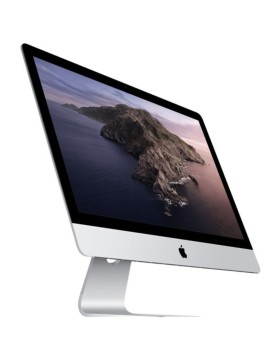 iMac 27